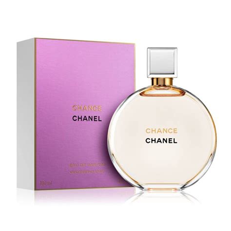 chance chanel prezzo limoni|Chanel chance perfume.